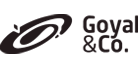 Goyal & Co. logo