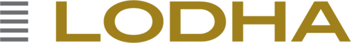 LODHA logo