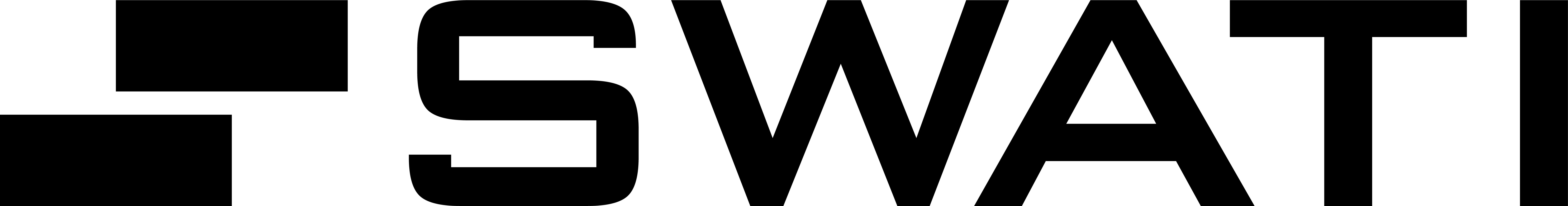 SWATI logo