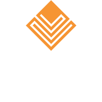 VIVA INFRASPACE logo